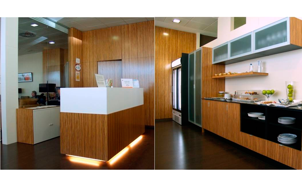 equipotres14 Mobiliario de oficina, carpinteria, ebanisteria, diseño de mobiliario, muebles a medida y contract 4