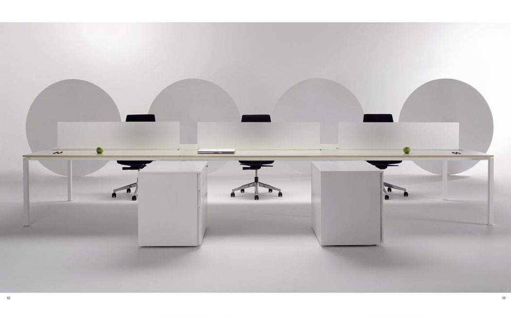 equipotres14 Mobiliario de oficina, mobiliario para empresa, silla, mesa, carpinteria, ebanisteria, mobiliario de diseño, muebles a medida y contract