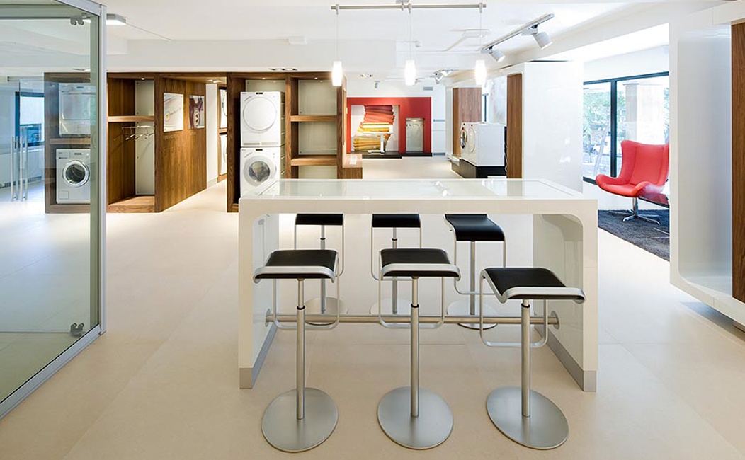 equipotres14 Mobiliario de oficina, carpinteria, ebanisteria, diseño de mobiliario, muebles a medida y contract 10